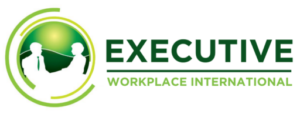 Executive WorkPlace